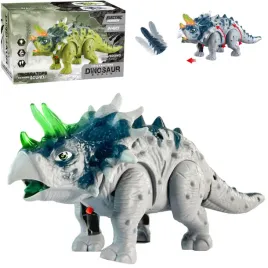 dinozaur-interaktywny-triceratops-chodzacy-swiecacy-dzwieki-dla-dzieci