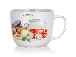 kubek-na-zupe-z-przepisem-zurek-730ml