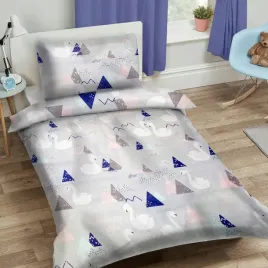 komplet-poscieli-dzieciecej-90x120cm-labedzie-produkt-polski