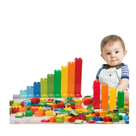 zestaw-klockow-plastikowych-56-klockow-10-kart