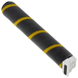 walek-do-odkurzacza-adler-ad-7079-2-do-podlog-twardych-paneli-miekka-rolka