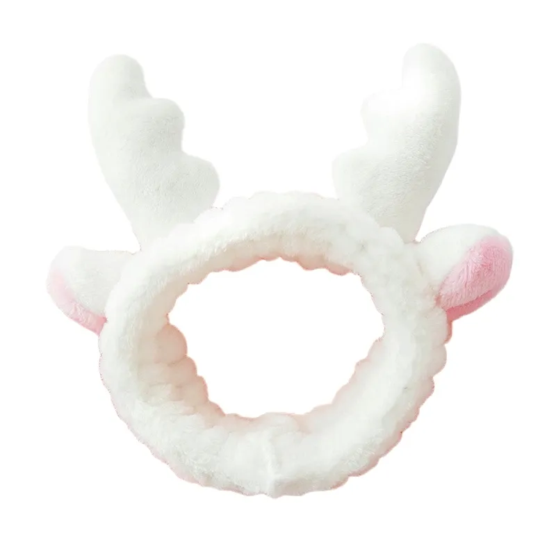 opaska-do-wlosow-biala