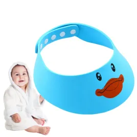 daszek-do-mycia-glowy-dla-dzieci-rondo-kapielowe-blekitny-kaczuszka