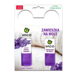 vaco-zawieszka-na-mole-w-zelu-2-szt-nowosc
