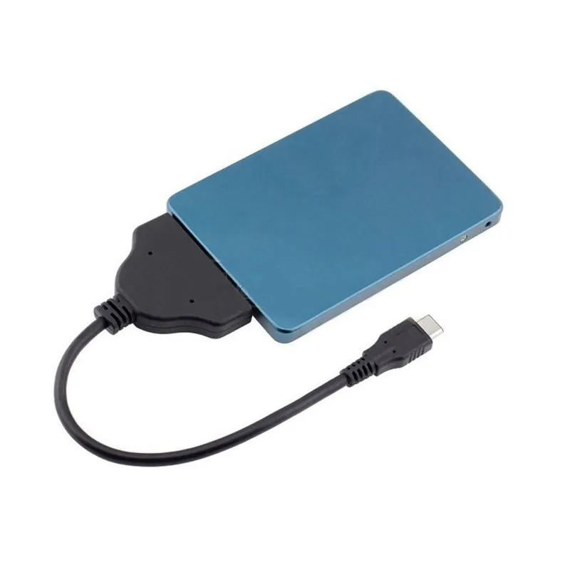 adapter-usb-c-3-1-do-sata-22-pin-hdd-ssd