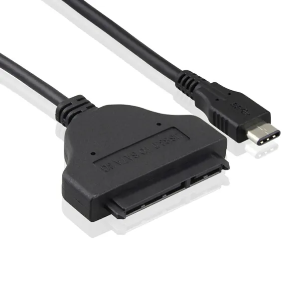 adapter-usb-c-3-1-do-sata-22-pin-hdd-ssd-zastosowanie-dysk