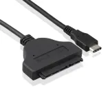 adapter-usb-c-3-1-do-sata-22-pin-hdd-ssd-zastosowanie-dysk