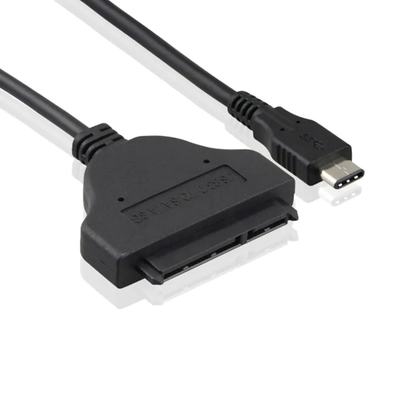 adapter-usb-c-3-1-do-sata-22-pin-hdd-ssd