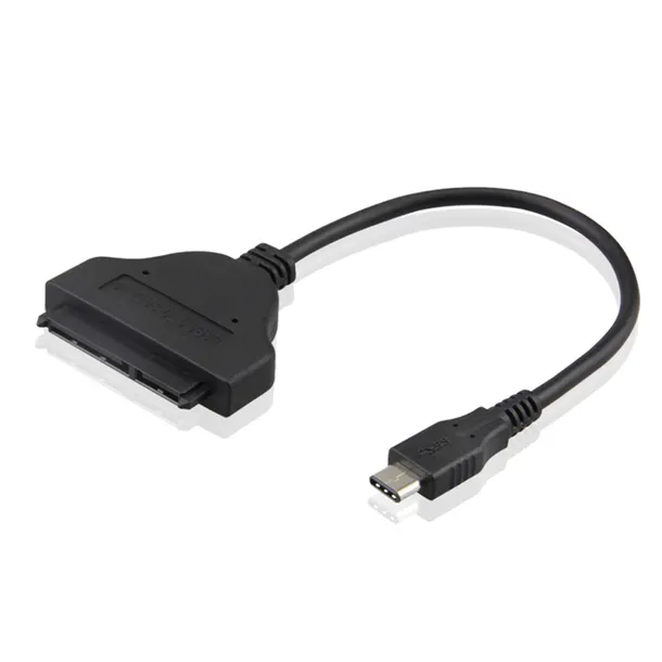 adapter-usb-c-3-1-do-sata-22-pin-hdd-ssd-kod-producenta-5904041106729