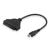adapter-usb-c-3-1-do-sata-22-pin-hdd-ssd-kod-producenta-5904041106729