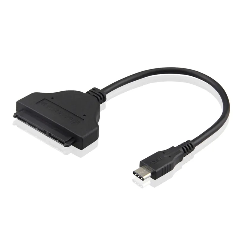 adapter-usb-c-3-1-do-sata-22-pin-hdd-ssd-stan-nowy