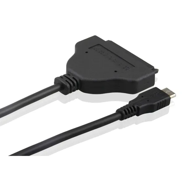 adapter-usb-c-3-1-do-sata-22-pin-hdd-ssd-marka-bez-marki