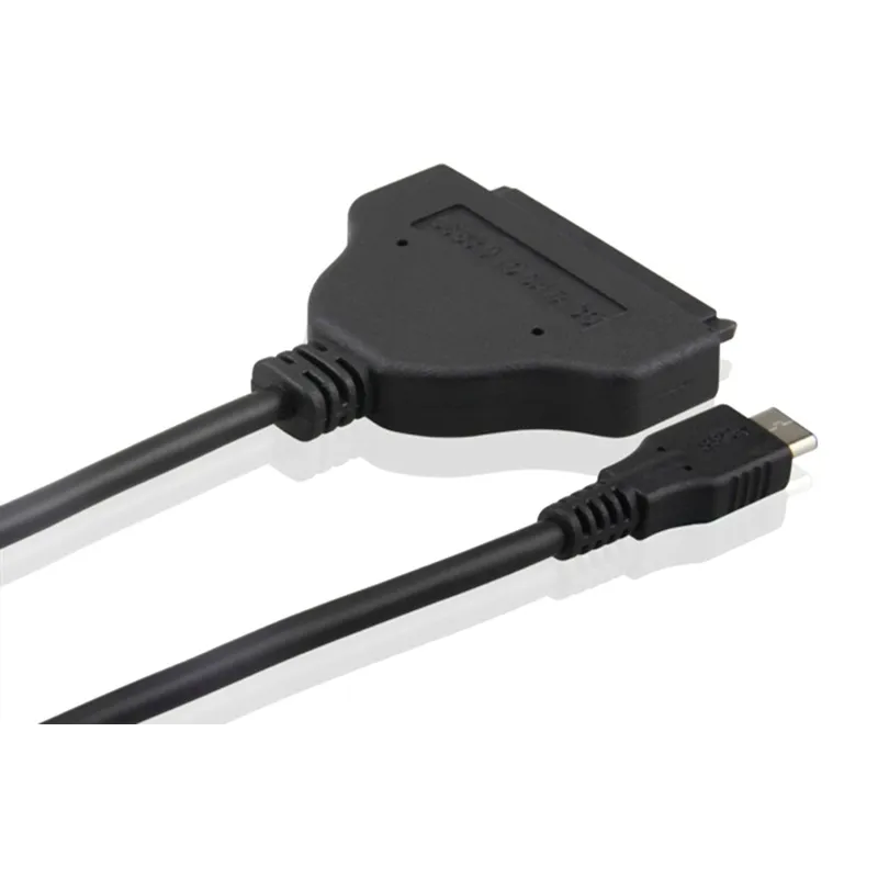 adapter-usb-c-3-1-do-sata-22-pin-hdd-ssd