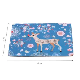 podkladka-pod-myszke-sarenka