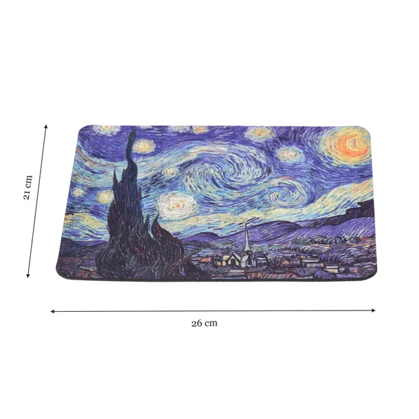 podkladka-pod-myszke-van-gogh-kod-producenta-5904041101014