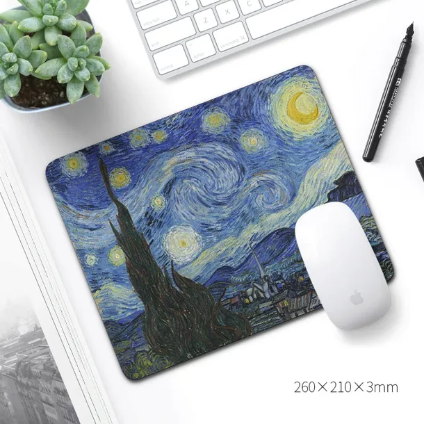 podkladka-pod-myszke-van-gogh-marka-bez-marki