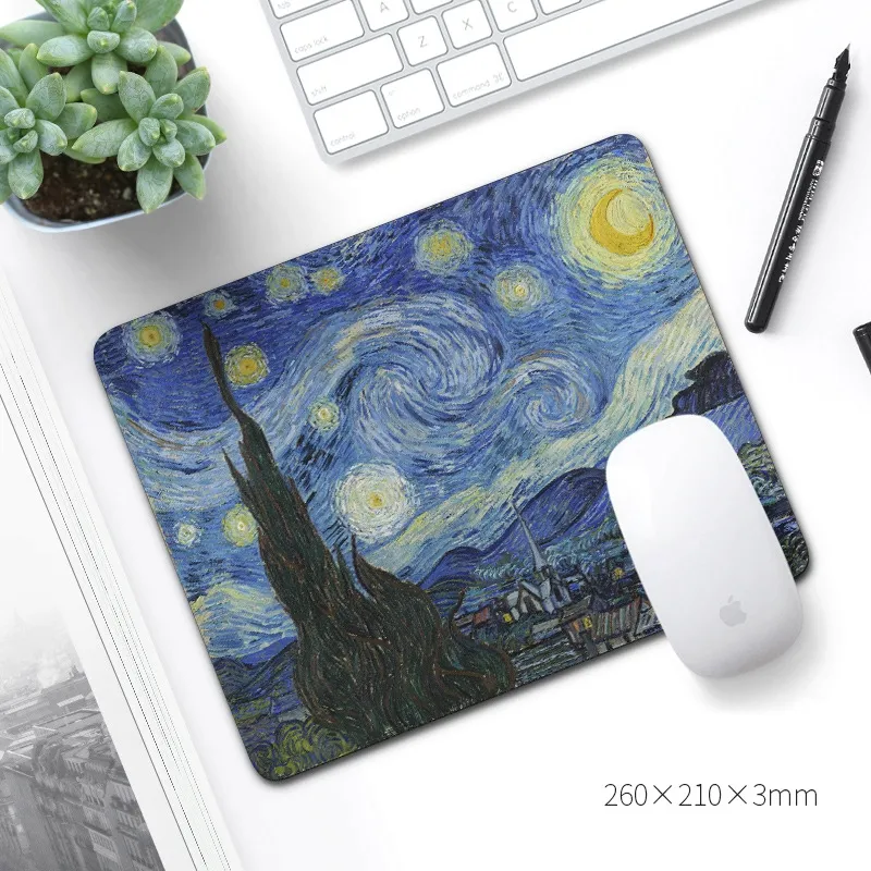 podkladka-pod-myszke-van-gogh-stan-nowy