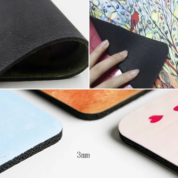 podkladka-pod-myszke-van-gogh-wysokosc-produktu-210-cm