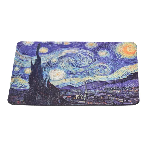 podkladka-pod-myszke-van-gogh-grubosc-produktu-3-cm