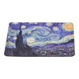 podkladka-pod-myszke-van-gogh-grubosc-produktu-3-cm