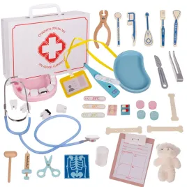 zestaw-lekarski-maly-doktor-lekarz-xxl-dla-dzieci-apteczka-doktora-lekarza