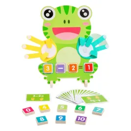 drewniana-zabka-montessori-do-nauki-liczenia-nauka-przez-zabawe-dla-dzieci