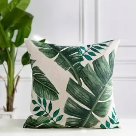 dekoracyjna-poszewka-na-poduszke-kolekcja-boho-typ-b