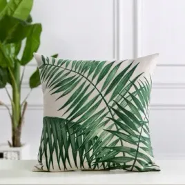 dekoracyjna-poszewka-na-poduszke-kolekcja-boho-typ-c