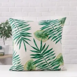 dekoracyjna-poszewka-na-poduszke-kolekcja-boho-typ-g