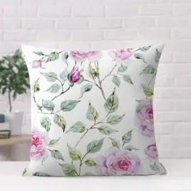 dekoracyjna-poszewka-na-poduszke-kolekcja-boho-typ-10