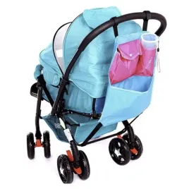 organizer-do-wozka-spacerowego