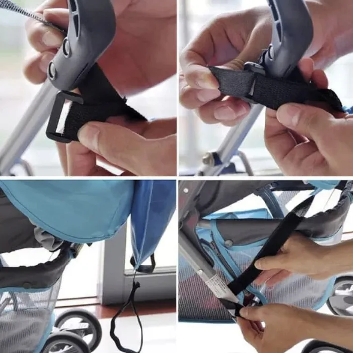 organizer-do-wozka-spacerowego