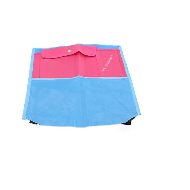 organizer-do-wozka-spacerowego-liczba-kieszeni-1