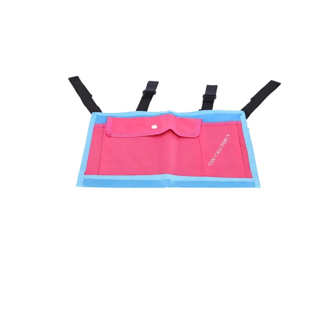 organizer-do-wozka-spacerowego-kod-producenta-mala-czarna