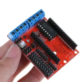 sterownik-silnika-l293d-dla-esp8266-wifi-esp12e-lua-czerwony