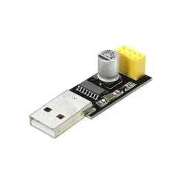 konwerter-usb-uart-do-modulu-wifi-esp8266-arduino