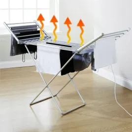 elektryczna-skladana-suszarka-do-ubran-premium