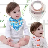 chusta-z-pomponami-dla-dziecka-krzyzyk-kod-producenta-5904041102127