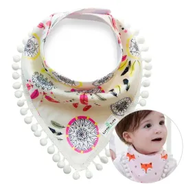 chusta-z-pomponami-dla-dziecka-lapacz-snow