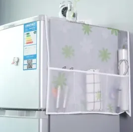 organizer-pokrowiec-na-lodowke-lub-pralke-wzor-3