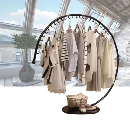 wieszak-dekoracyjny-na-ubrania-czarny