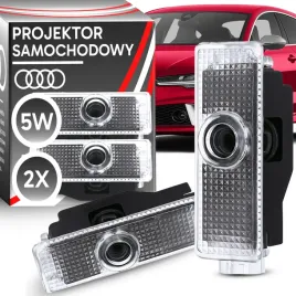 led-logo-projektor-do-audi-a3-a4-a5-a6-a7-a8-q3-q5-q7-r8-tt-hd-20-wzorow