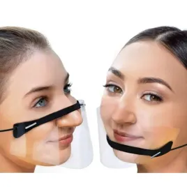 mini-przylbica-na-nos-i-usta-czarna