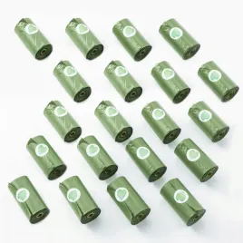 biodegradowalne-worki-na-psie-odchody-20-rolek