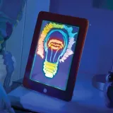 magiczny-tablet-do-rysowania-3d-pisaki-niebieski