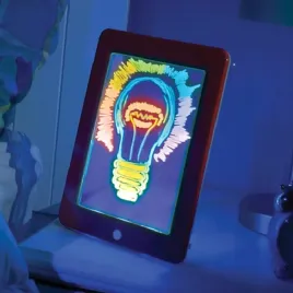 magiczny-tablet-do-rysowania-3d-pisaki-niebieski