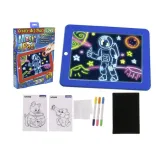 magiczny-tablet-do-rysowania-3d-pisaki-niebieski-marka-hedo