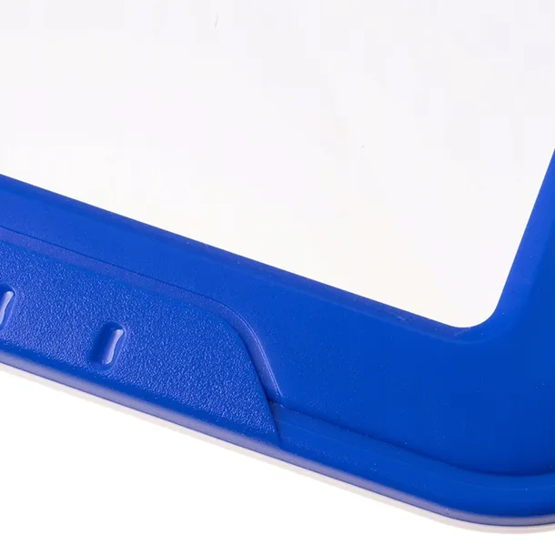 magiczny-tablet-do-rysowania-3d-pisaki-niebieski-szerokosc-produktu-20-5-cm