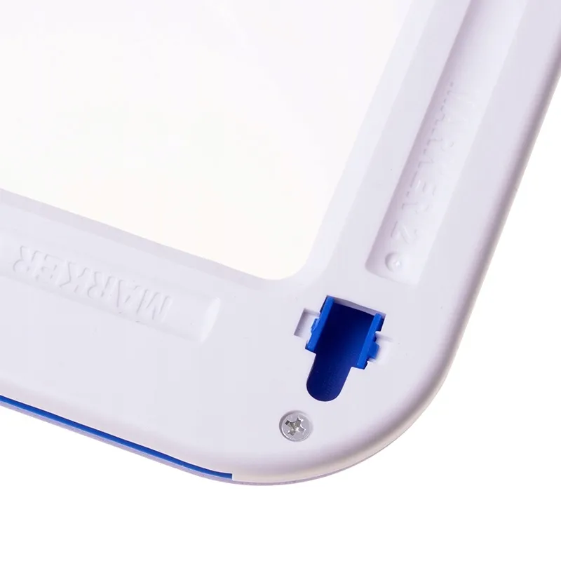 magiczny-tablet-do-rysowania-3d-pisaki-niebieski