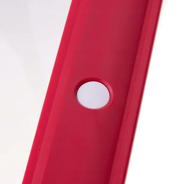 magiczny-tablet-do-rysowania-3d-pisaki-czerwony-glebokosc-produktu-4-cm